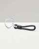 Craighill Rope Split Ring