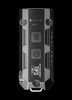 Nitecore TIP 3 MCT Black