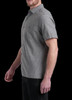 Kuhl Getaway Shirt Titanium