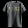Spyderco Life's a Grind T-Shirt
