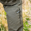 Kitanica Raider Trousers 3.0 Stretch Black