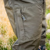 Kitanica Raider Trousers 3.0 Stretch Black