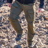 Kitanica Raider Trousers 3.0 Stretch Black