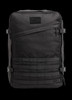 GORUCK GR3 Backpack Black