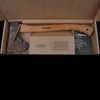 Hults Bruk Dvardala Hunting & Forest Axe