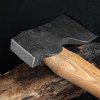 Hultafors Dvardala Hunting & Forest Axe