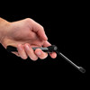 Work sharp Folding Field Sharpener