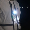Rovyvon SL10 Clip-on EDC Torch