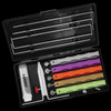 Lansky 5-Stone Deluxe Diamond System