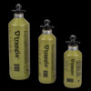 Trangia Fuel Bottle Olive Green