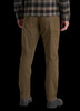 Kuhl Rydr Lite Klassik Burnt Olive
