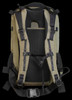 Kitanica Vespid Backpack Ranger Green 30L