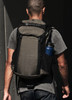 Kitanica Vespid Backpack Ranger Green 30L