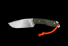Extrema Ratio Sethlans S600 Outdoor Fixed Blade