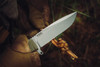 Extrema Ratio FOK Nitrogen Outdoor Fixed Blade