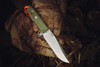 Extrema Ratio FOK Nitrogen Outdoor Fixed Blade