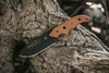 Tops Wilderness Guide 4.0 Fixed Blade