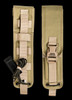 Tops Wilderness Guide 4.0 Fixed Blade