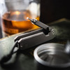 BigiDesign Ti EDS II Screwdriver Stonewashed