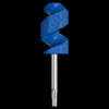 Victorinox Mini Tool Torx screwdriver T4