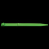 Victorinox Small Toothpick Green