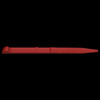 Victorinox Large Toothpick Red
