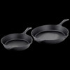 Petromax Skillet Fire Pan Essential Line