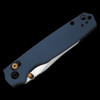 Kizer Pokiman Aluminium Folding Knife
