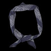 PDW SPD V2 Bandana