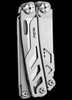Nextool Flagship Max Multi-Tool
