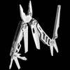 Nextool Flagship Max Multi-Tool