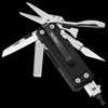 Nextool E1 Pocket Tool
