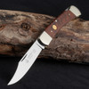 PUMA Castellan Folding Knife