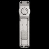 Wuben G5 Titanium Flashlight