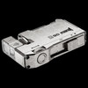 Wuben G5 Titanium Flashlight
