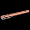 BigIDesign Bolt Action Copper Marker Pen