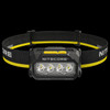 Nitecore HA27 UHE Head Torch
