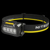 Nitecore HA27 UHE Head Torch