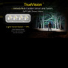 Nitecore HA27 UHE Head Torch