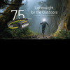 Nitecore HA27 UHE Head Torch
