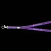 Victorinox Neck-Strap Violet Blister