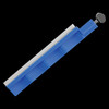 Lansky Hyper Fine Hone
