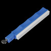 Lansky Hyper Fine Hone