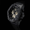 Luminox Navy SEAL Chronograph 3587 Watch