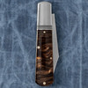Jack Wolf Knives Gateway Barlow Kirinite Goddess Folding Knife