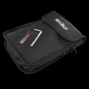 Nextool Frigate Shovel 14-in-1 Multi-tool