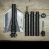 Nextool Frigate Shovel 14-in-1 Multi-tool