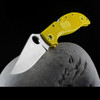 Spyderco Salt Stretch 2 XL Folding Knife