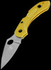 Spyderco Dragonfly 2 Salt