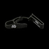 Mechanix Glove Clips